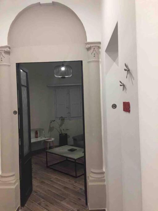Sliema - 2 Mins From The Beach Apartment ภายนอก รูปภาพ