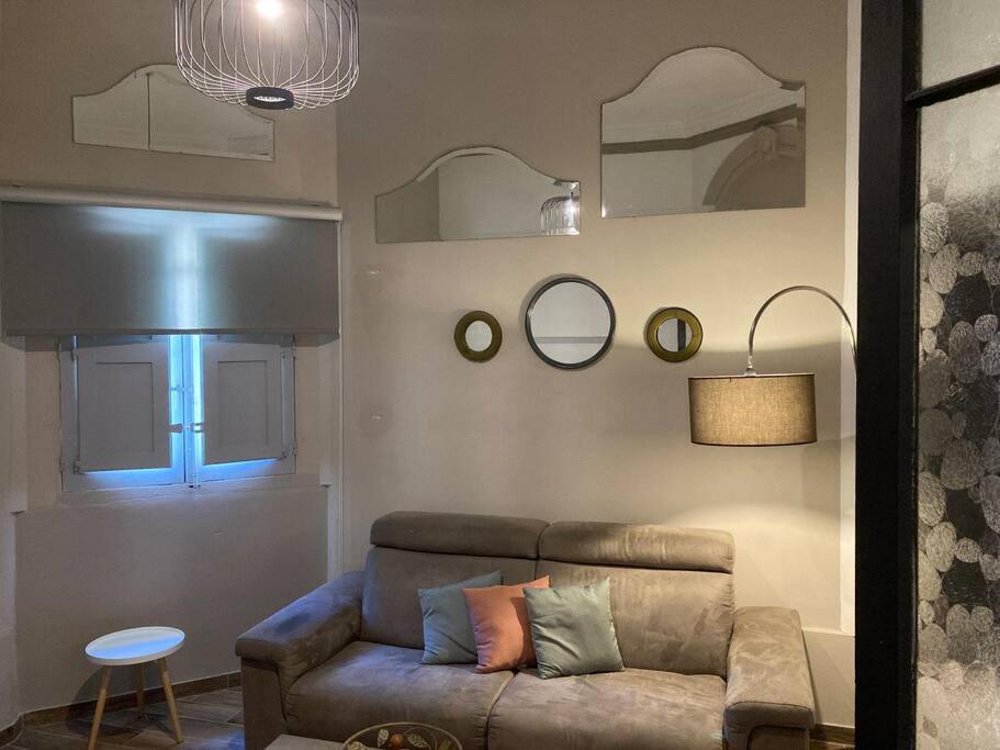 Sliema - 2 Mins From The Beach Apartment ภายนอก รูปภาพ