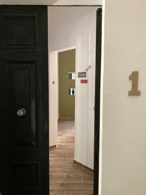 Sliema - 2 Mins From The Beach Apartment ภายนอก รูปภาพ