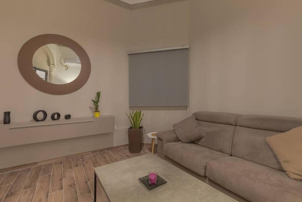 Sliema - 2 Mins From The Beach Apartment ภายนอก รูปภาพ