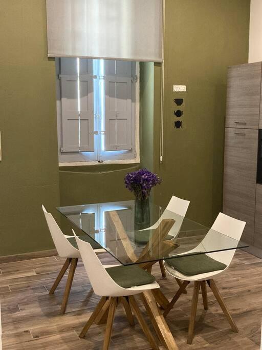 Sliema - 2 Mins From The Beach Apartment ภายนอก รูปภาพ