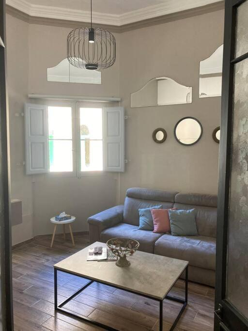 Sliema - 2 Mins From The Beach Apartment ภายนอก รูปภาพ